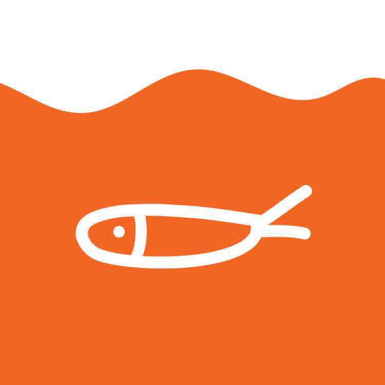 online - Оранжево морето