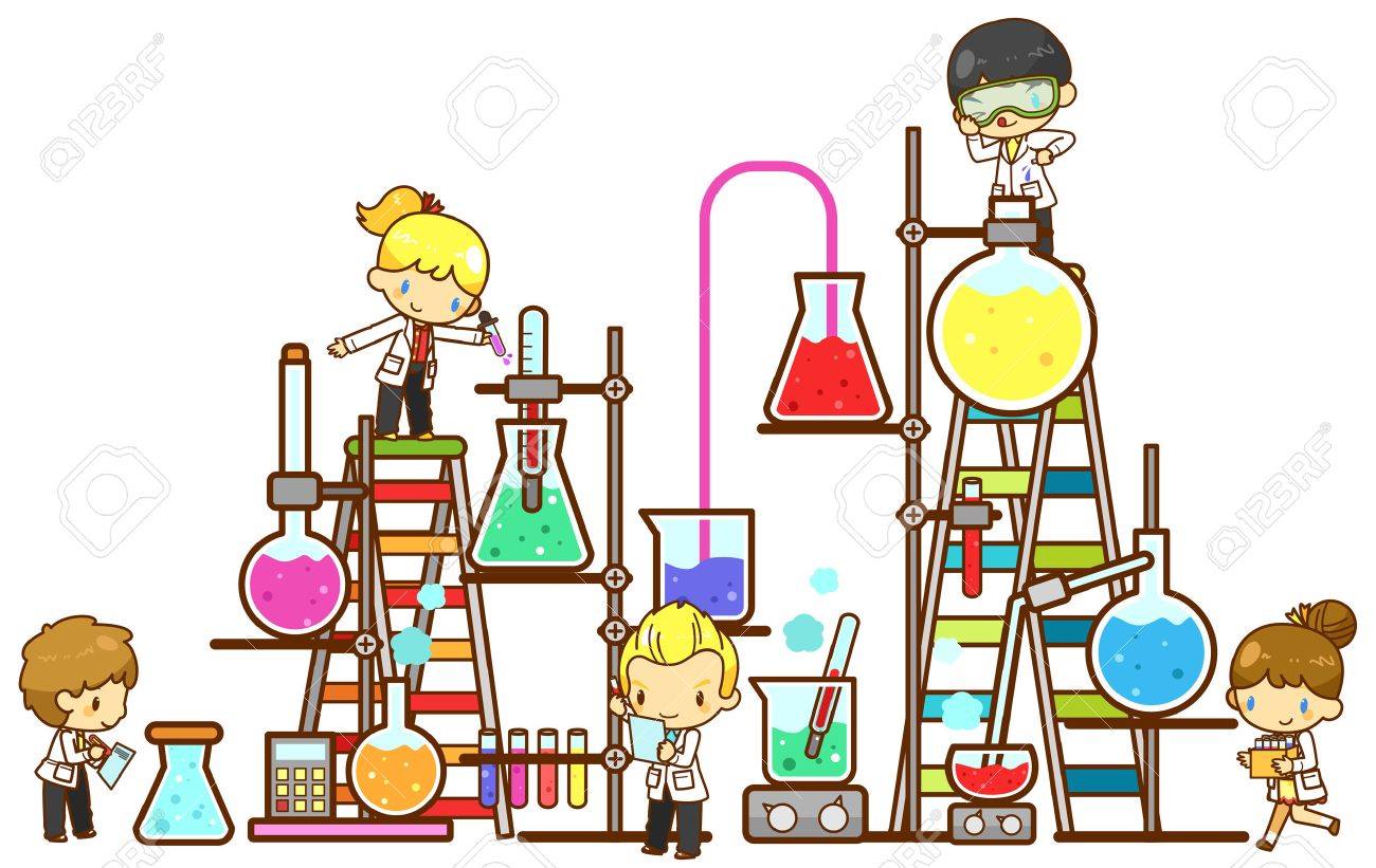 Montessori
