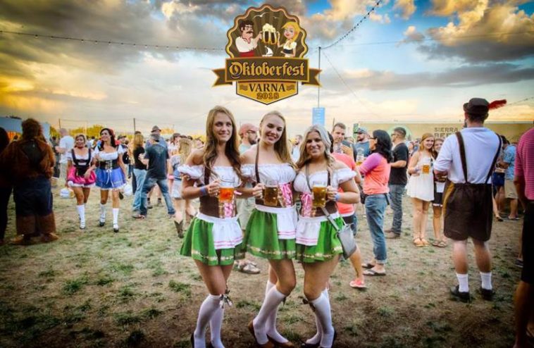 octoberfest-stoqn-pr-2-758×494