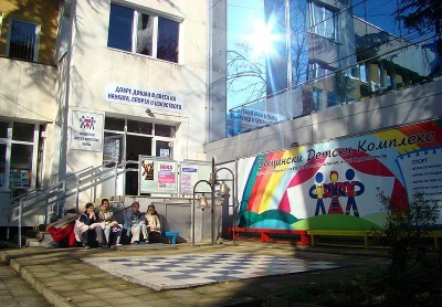 палечко