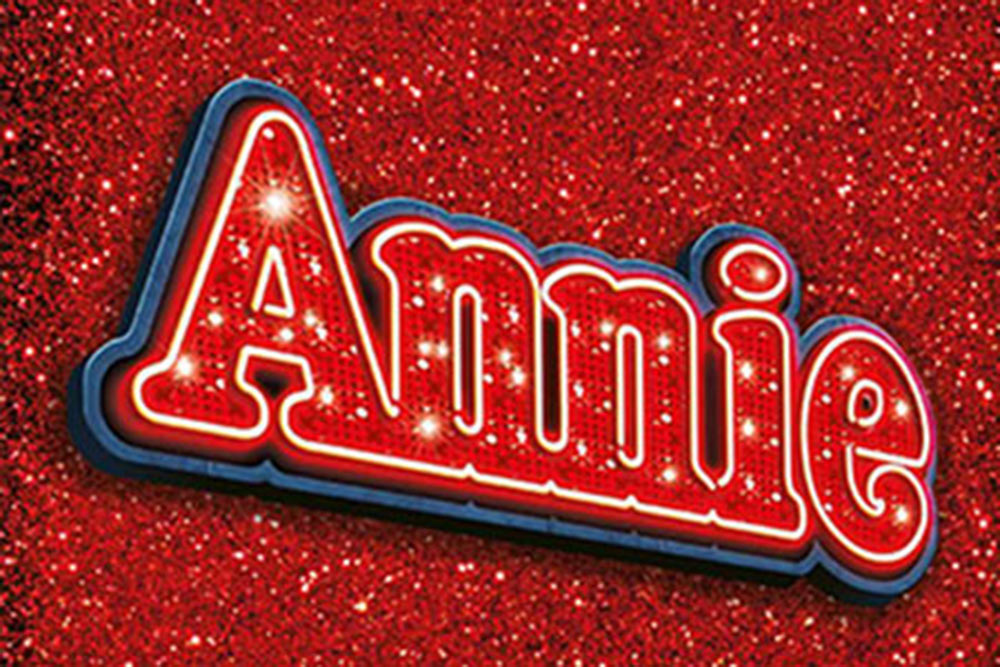 ANNIE